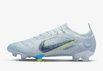 witte-nike-mercurial-voetbalschoenen-progress-pack.jpg