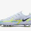 witte-nike-phantom-gt-voetbalschoenen-d.jpg