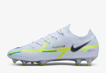 witte-nike-phantom-gt-voetbalschoenen-d.jpg