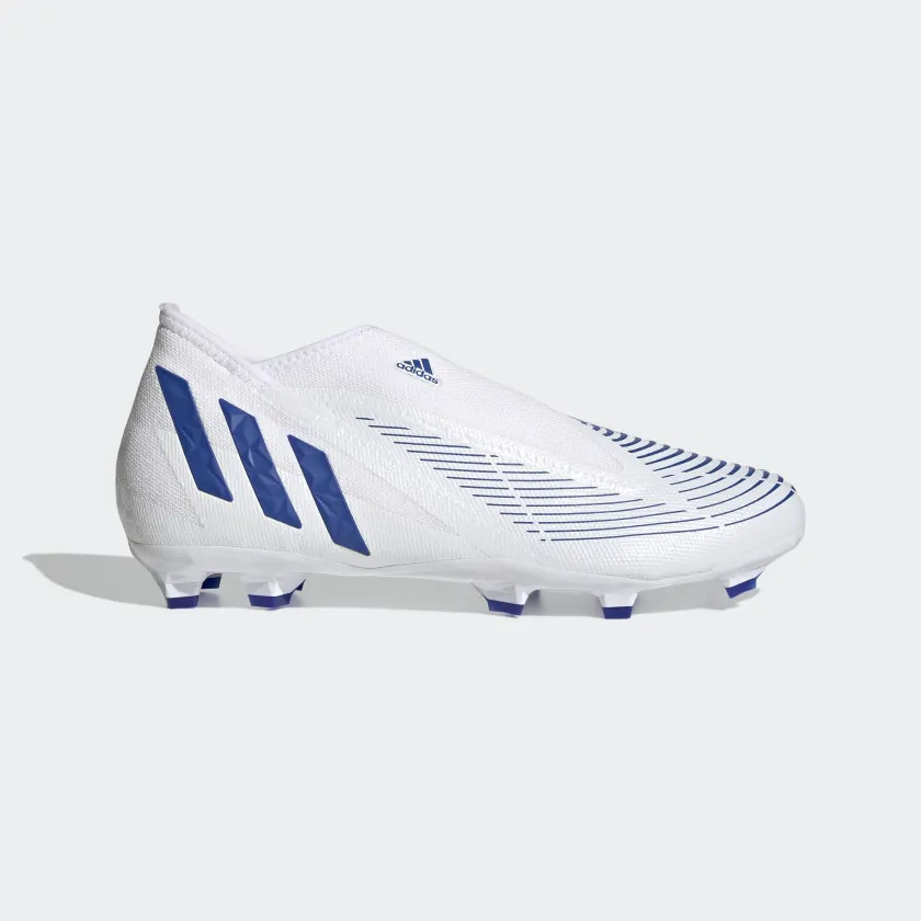 adidas predator zonder sok