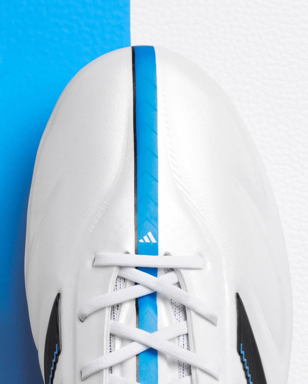 adidas lanceert remake adidas adi 11Pure voetbalschoenen in Copa variant