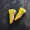 nike-mercurial-superfly-voetbalschoenen-lucent-pack.jpg