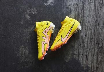 nike-mercurial-superfly-voetbalschoenen-lucent-pack.jpg