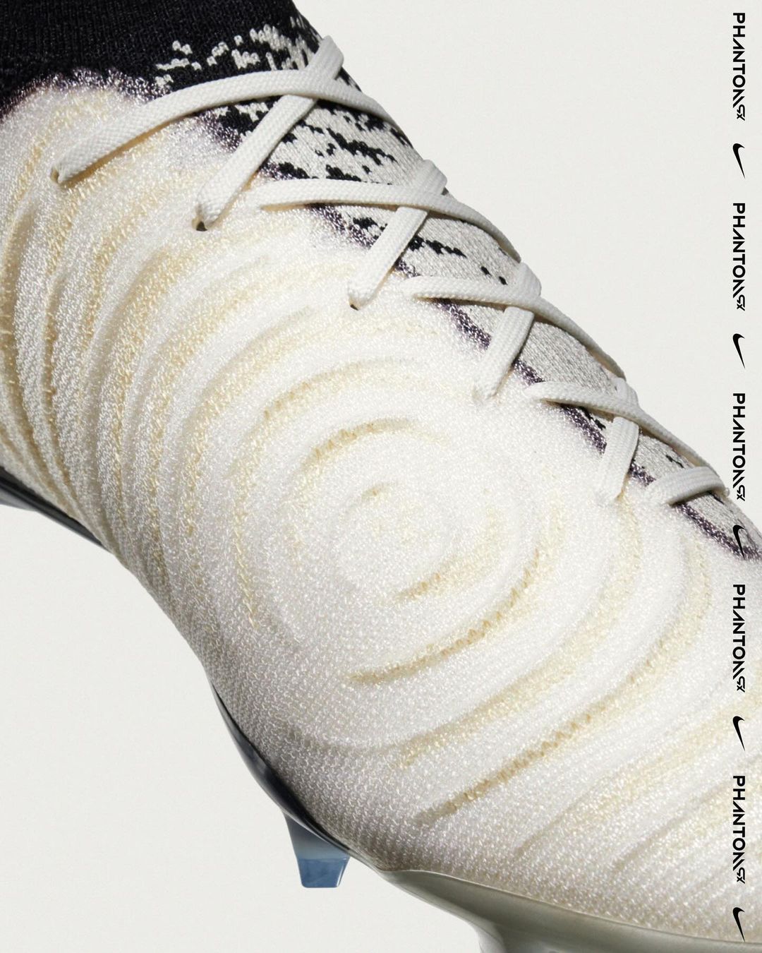 Nike lanceert nieuwe voetbalschoenen: het Nike Mad Ready pack