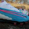 nike-phantom-gx-voetbalschoenen-blast-pack-e.JPG