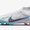 nike-mercurial-superfly-voetbalschoenen-blast-pack.JPG