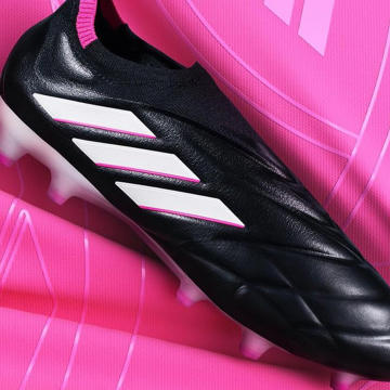adidas-copa-pure-voetbalschoenen-c.jpg