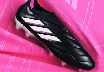 adidas-copa-pure-voetbalschoenen-c.jpg