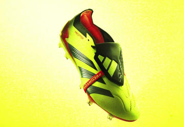 Adidas Citrus Energy Pack