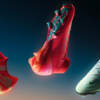 Nike Mad Energy Voetbalschoenen