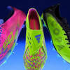 Adidas Voetbalschoenen Mystic Victory Pack E
