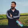 Adidas La Vida Tropical Voetbalschoenen F