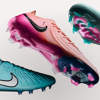 Nike Voetbalschoenen Prism Pack