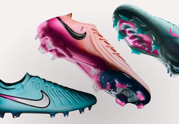 Nike Voetbalschoenen Prism Pack