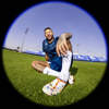 Neymar Puma Future 7 Voetbalschoenen Creativity Pack