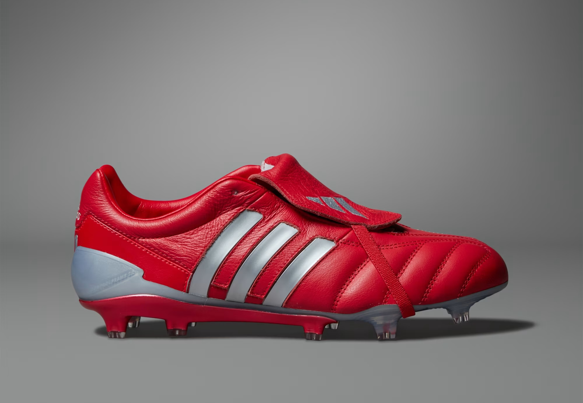 Adidas Predator Mania Made In Germany Voetbalschoenen D