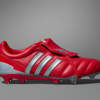 Adidas Predator Mania Made In Germany Voetbalschoenen D