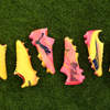 Puma Forever Faster Voetbalschoenen