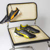 Puma King Voetbalschoenen Cruijff B