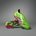 adidas Predator voetbalschoenen zonder veters Generation Pred pack