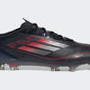 Adidas Voetbalschoenen Victory Stealth Pack