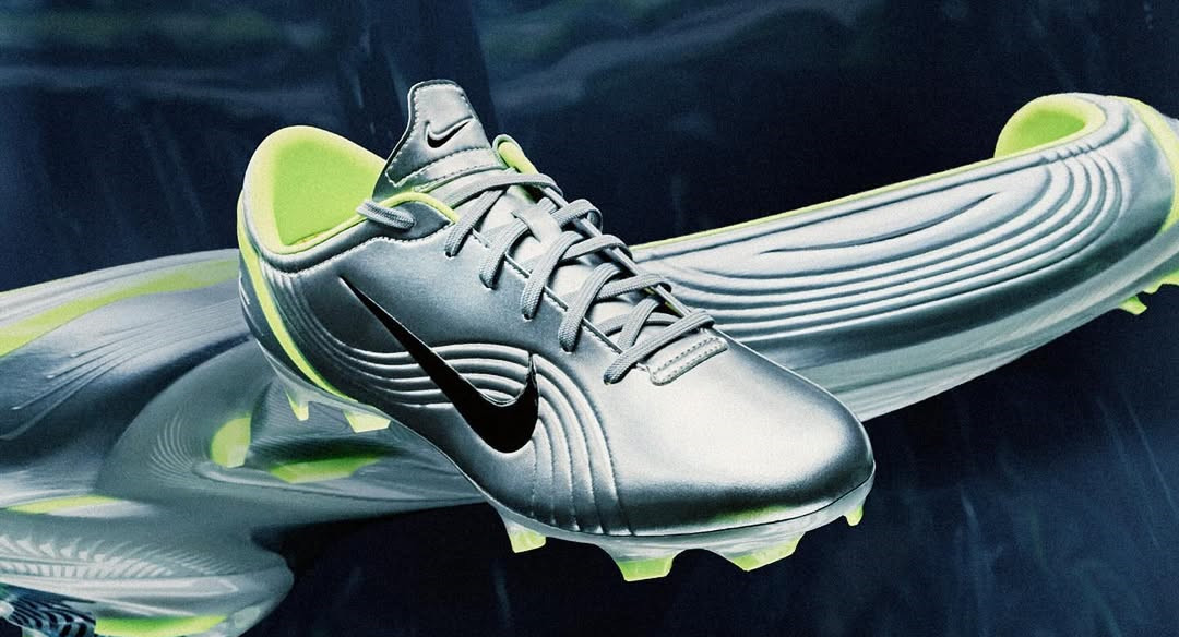 Nike Mercurial Vapor Rgn Voetbalschoenen F