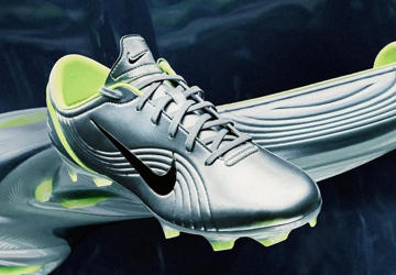 Nike Mercurial Vapor Rgn Voetbalschoenen F