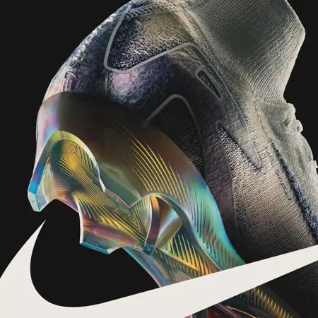 Dit zijn de kenmerken van de nieuwe generatie Nike Mercurial voetbalschoenen