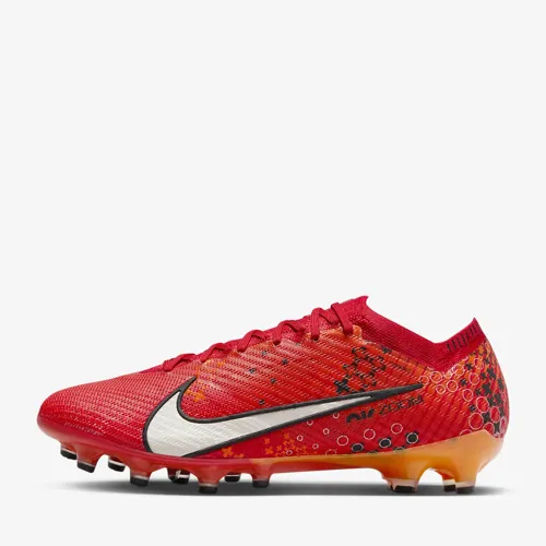 Nike Mercurial Vapor 15 Dream Speed voetbalschoenen - Rood