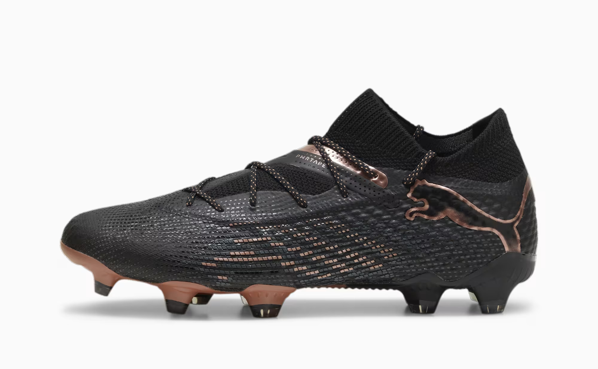 Puma Voetbalschoenen Eclipse Pack