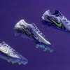 Voetbalschoenen Nike United Pack B