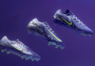 Voetbalschoenen Nike United Pack B