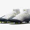 Nike Air Max 95 Mercurial Superlfy Voetbalschoenen
