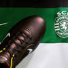 Remake Voetbalschoenen Ronaldo 2002