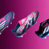 Adidas Reemergence Pack Voetbalschoenen B