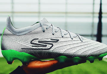 Skechers Voetbalschoenen Comfort Laser Pack