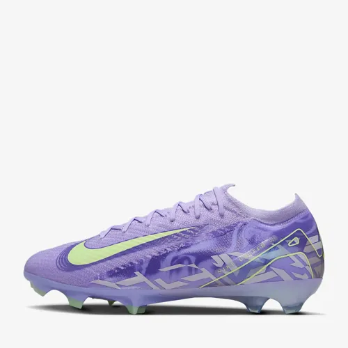 Nike Mercurial Vapor 16 voetbalschoenen United pack - Paars/Neon