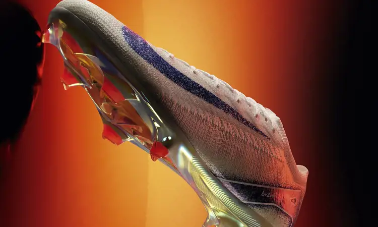 Dit zijn de kenmerken van de nieuwe generatie Nike Mercurial voetbalschoenen