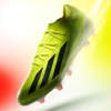 Adidas X Crazyfast Voetbalschoenen