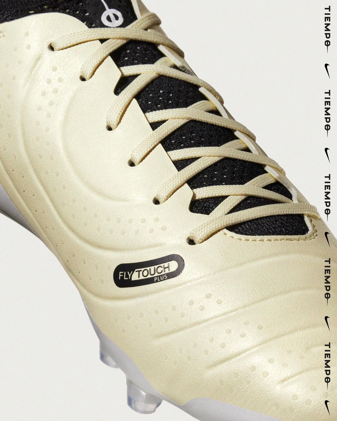 Nike lanceert nieuwe voetbalschoenen: het Nike Mad Ready pack