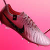 Nike Voetbalschoenen Mad Brilliance Pack