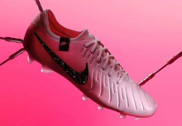 Nike Voetbalschoenen Mad Brilliance Pack