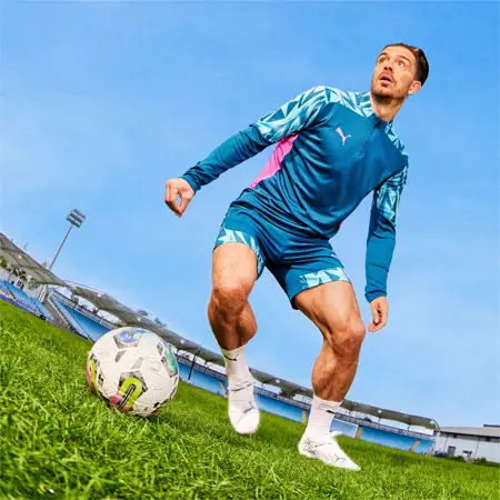 Dit zijn de kenmerken van de Puma Future 7 voetbalschoenen