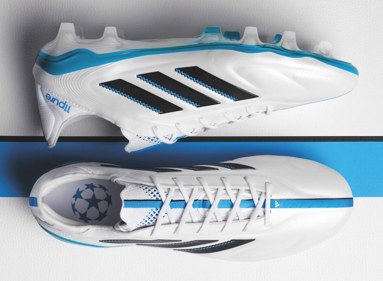 Adidas 11Pro Voetbalschoenen Copa Variant