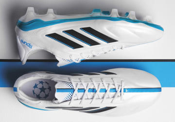 Adidas 11Pro Voetbalschoenen Copa Variant