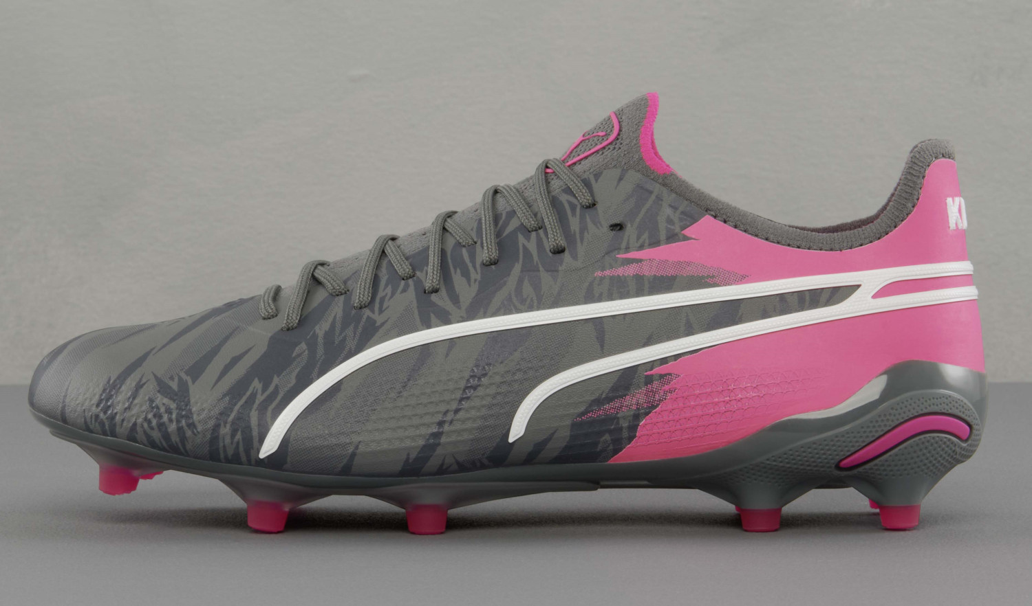 Puma Rush Pack Voetbalschoenen