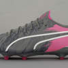 Puma Rush Pack Voetbalschoenen