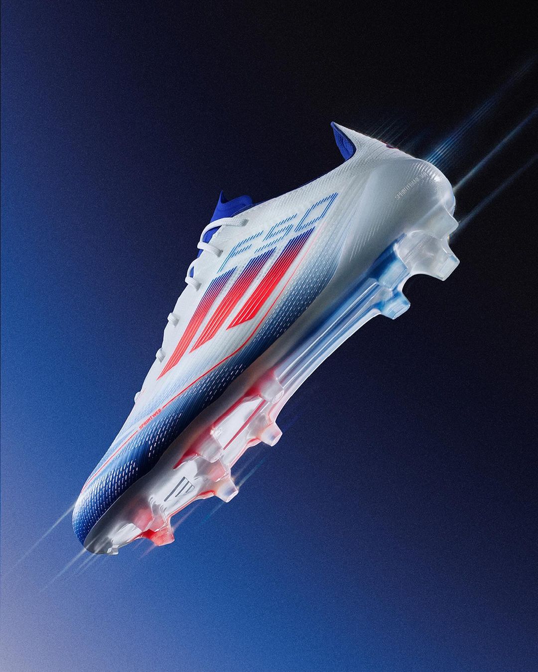 Dit zijn de voetbalschoenen uit het adidas Advanced pack