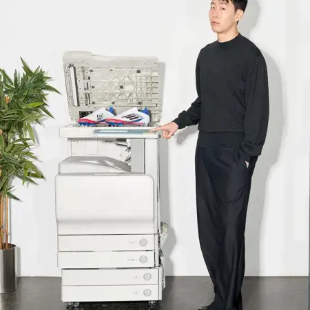 adidas lanceert speciale adidas F50 TAEGEUK7 voetbalschoenen voor Son