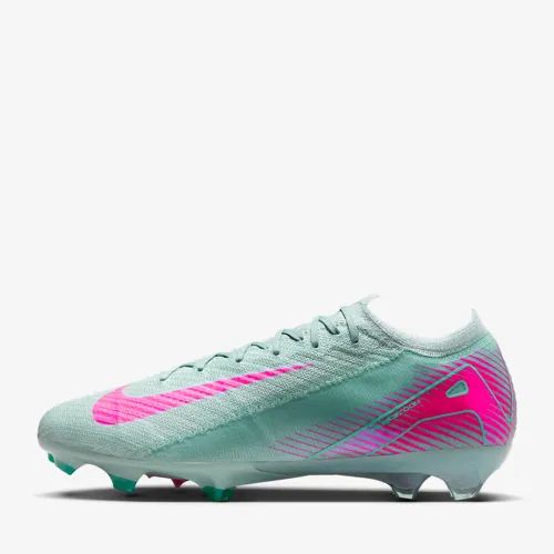 Nike Mercurial Vapor 16 voetbalschoenen Prism pack - Turquoise/Roze